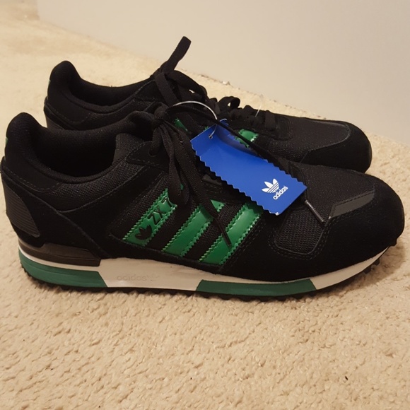 adidas zx 700 sizing
